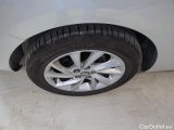  Opel  Astra Opel  Sports Tourer 1.2 Turbo Edition 130KM 5d #76