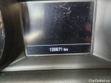  Opel  Astra Opel  Sports Tourer 1.5 CDTI Elegance 122KM 5d #5