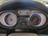  Opel  Astra Opel  Sports Tourer 1.5 CDTI Elegance 122KM 5d #7