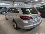  Opel  Astra Opel  Sports Tourer 1.5 CDTI Elegance 122KM 5d #6