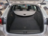  Opel  Astra Opel  Sports Tourer 1.5 CDTI Elegance 122KM 5d #10