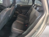  Opel  Astra Opel  Sports Tourer 1.5 CDTI Elegance 122KM 5d #9