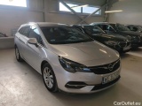  Opel  Astra Opel  Sports Tourer 1.5 CDTI Elegance 122KM 5d #13