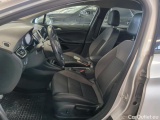  Opel  Astra Opel  Sports Tourer 1.5 CDTI Elegance 122KM 5d #11