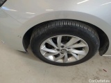  Opel  Astra Opel  Sports Tourer 1.5 CDTI Elegance 122KM 5d #12