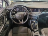  Opel  Astra Opel  Sports Tourer 1.5 CDTI Elegance 122KM 5d #14