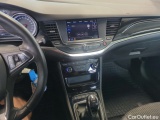  Opel  Astra Opel  Sports Tourer 1.5 CDTI Elegance 122KM 5d #15