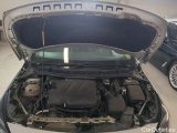  Opel  Astra Opel  Sports Tourer 1.5 CDTI Elegance 122KM 5d #20