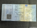  Opel  Astra Opel  Sports Tourer 1.5 CDTI Elegance 122KM 5d #19