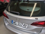 Opel  Astra Opel  Sports Tourer 1.5 CDTI Elegance 122KM 5d #24