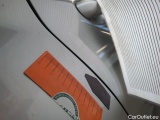  Opel  Astra Opel  Sports Tourer 1.5 CDTI Elegance 122KM 5d #26