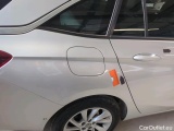  Opel  Astra Opel  Sports Tourer 1.5 CDTI Elegance 122KM 5d #28