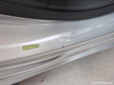  Opel  Astra Opel  Sports Tourer 1.5 CDTI Elegance 122KM 5d #30