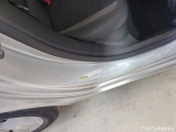  Opel  Astra Opel  Sports Tourer 1.5 CDTI Elegance 122KM 5d #29