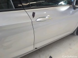  Opel  Astra Opel  Sports Tourer 1.5 CDTI Elegance 122KM 5d #38
