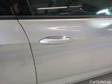  Opel  Astra Opel  Sports Tourer 1.5 CDTI Elegance 122KM 5d #40