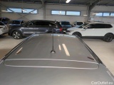  Opel  Astra Opel  Sports Tourer 1.5 CDTI Elegance 122KM 5d #49