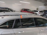  Opel  Astra Opel  Sports Tourer 1.5 CDTI Elegance 122KM 5d #54