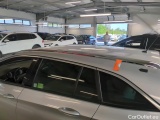  Opel  Astra Opel  Sports Tourer 1.5 CDTI Elegance 122KM 5d #58