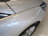  Opel  Astra Opel  Sports Tourer 1.5 CDTI Elegance 122KM 5d #59