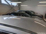  Opel  Astra Opel  Sports Tourer 1.5 CDTI Elegance 122KM 5d #61