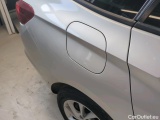  Opel  Astra Opel  Sports Tourer 1.5 CDTI Elegance 122KM 5d #62