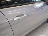  Opel  Astra Opel  Sports Tourer 1.5 CDTI Elegance 122KM 5d #63