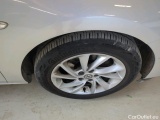  Opel  Astra Opel  Sports Tourer 1.5 CDTI Elegance 122KM 5d #65