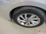  Opel  Astra Opel  Sports Tourer 1.5 CDTI Elegance 122KM 5d #68