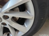  Opel  Astra Opel  Sports Tourer 1.5 CDTI Elegance 122KM 5d #73