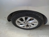  Opel  Astra Opel  Sports Tourer 1.5 CDTI Elegance 122KM 5d #74
