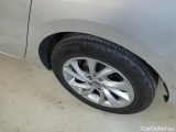  Opel  Astra Opel  Sports Tourer 1.5 CDTI Elegance 122KM 5d #72