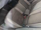  Opel  Astra Opel  Sports Tourer 1.5 CDTI Elegance 122KM 5d #79
