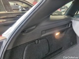  Opel  Astra Opel  Sports Tourer 1.5 CDTI Elegance 122KM 5d #80