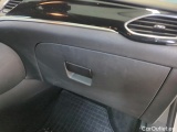  Opel  Astra Opel  Sports Tourer 1.5 CDTI Elegance 122KM 5d #81