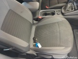  Opel  Astra Opel  Sports Tourer 1.5 CDTI Elegance 122KM 5d #82