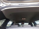  Opel  Astra Opel  Sports Tourer 1.5 CDTI Elegance 122KM 5d #85