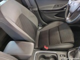  Opel  Astra Opel  Sports Tourer 1.5 CDTI Elegance 122KM 5d #87