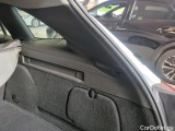  Opel  Astra Opel  Sports Tourer 1.5 CDTI Elegance 122KM 5d #86