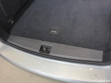  Opel  Astra Opel  Sports Tourer 1.5 CDTI Elegance 122KM 5d #90