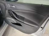  Opel  Astra Opel  Sports Tourer 1.5 CDTI Elegance 122KM 5d #89