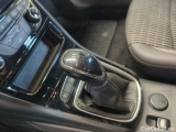  Opel  Astra Opel  Sports Tourer 1.5 CDTI Elegance 122KM 5d #93