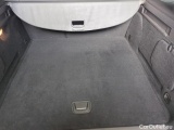  Opel  Astra Opel  Sports Tourer 1.5 CDTI Elegance 122KM 5d #94