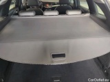  Opel  Astra Opel  Sports Tourer 1.5 CDTI Elegance 122KM 5d #96