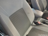  Opel  Astra Opel  Sports Tourer 1.5 CDTI Elegance 122KM 5d #97