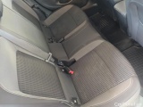  Opel  Astra Opel  Sports Tourer 1.5 CDTI Elegance 122KM 5d #99