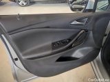  Opel  Astra Opel  Sports Tourer 1.5 CDTI Elegance 122KM 5d #100