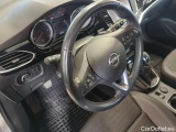 Opel  Astra Opel  Sports Tourer 1.5 CDTI Elegance 122KM 5d #101