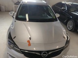  Opel  Astra Opel  Sports Tourer 1.5 CDTI Elegance 122KM 5d #109