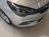  Opel  Astra Opel  Sports Tourer 1.5 CDTI Elegance 122KM 5d #111